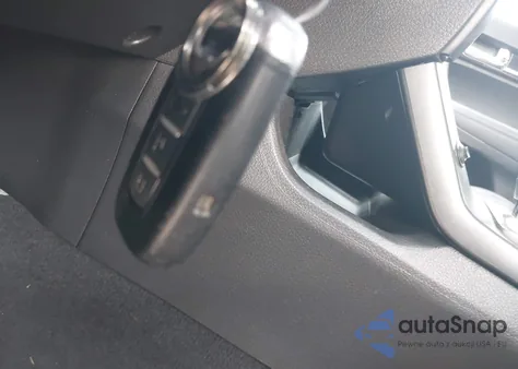 2012 Kia Sorento Sx V6 z USA, uszkodzony, nr VIN 5XYKWDA25CG207299